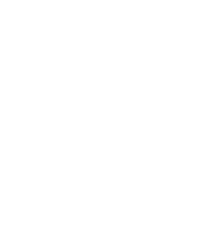 Haras Fazenda Água Azul