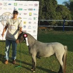 nuven do sarandi matriz (2)